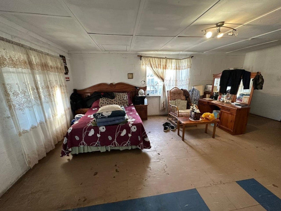 3 Bedroom Property for Sale in Stratford Green Western Cape